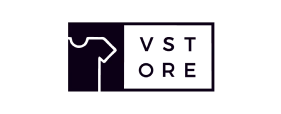 logo-VSTORE