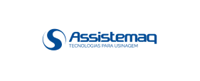 logo-assistemaq