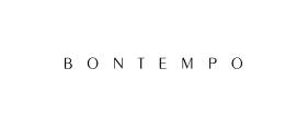 logo-bontempo