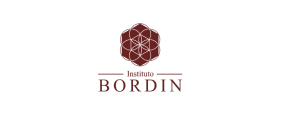 logo-bordin