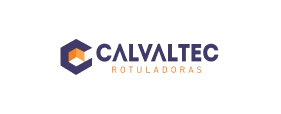 logo-calvaltec