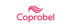 logo-coprobel