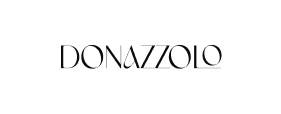 logo-donazzolo