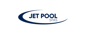 logo-jetpool