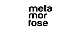 logo-metamorfosev2