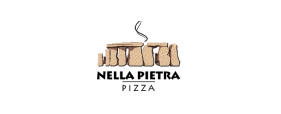 logo-nelapietra