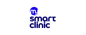 logo-smartclinic