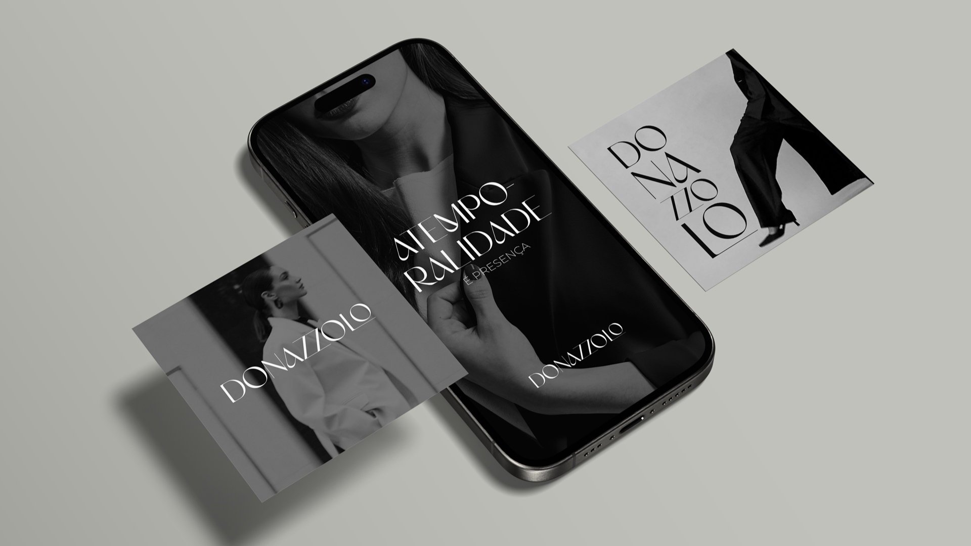 Celular 1