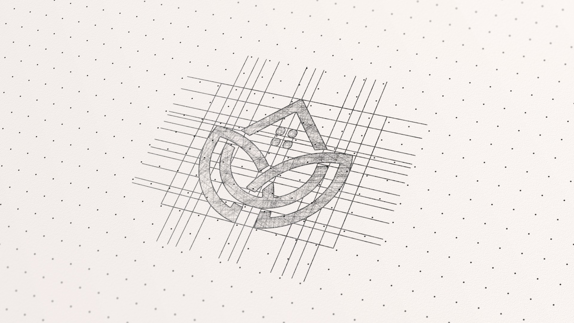 Esboço-Logo