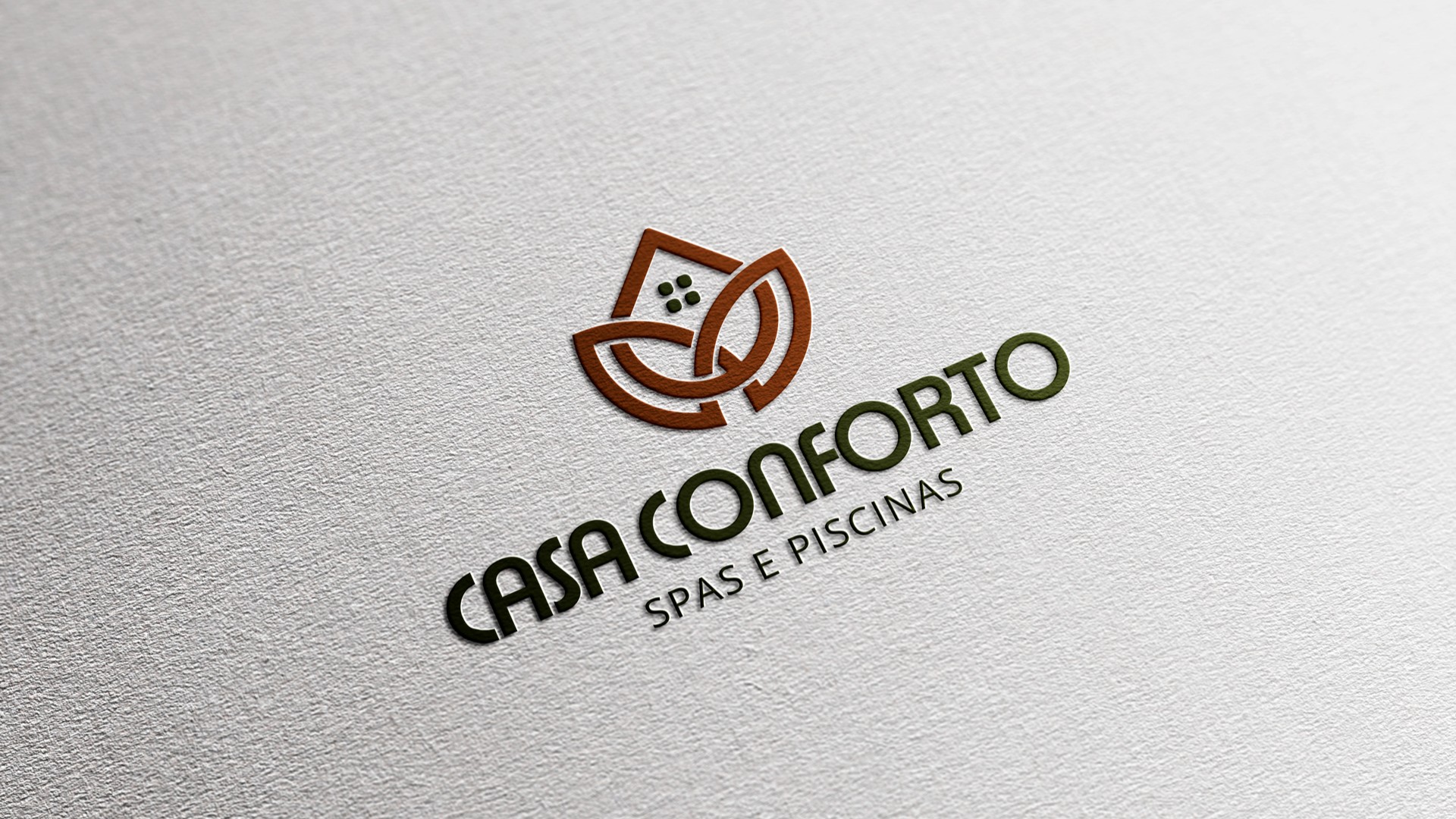 Logo-Papel
