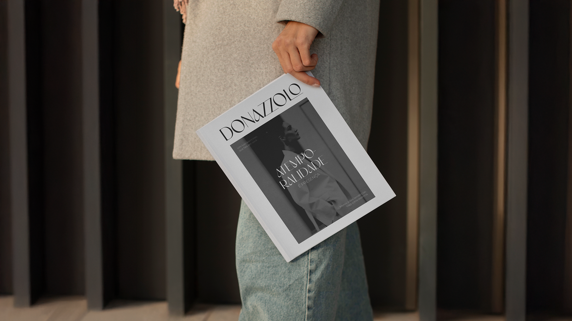 Revista 1