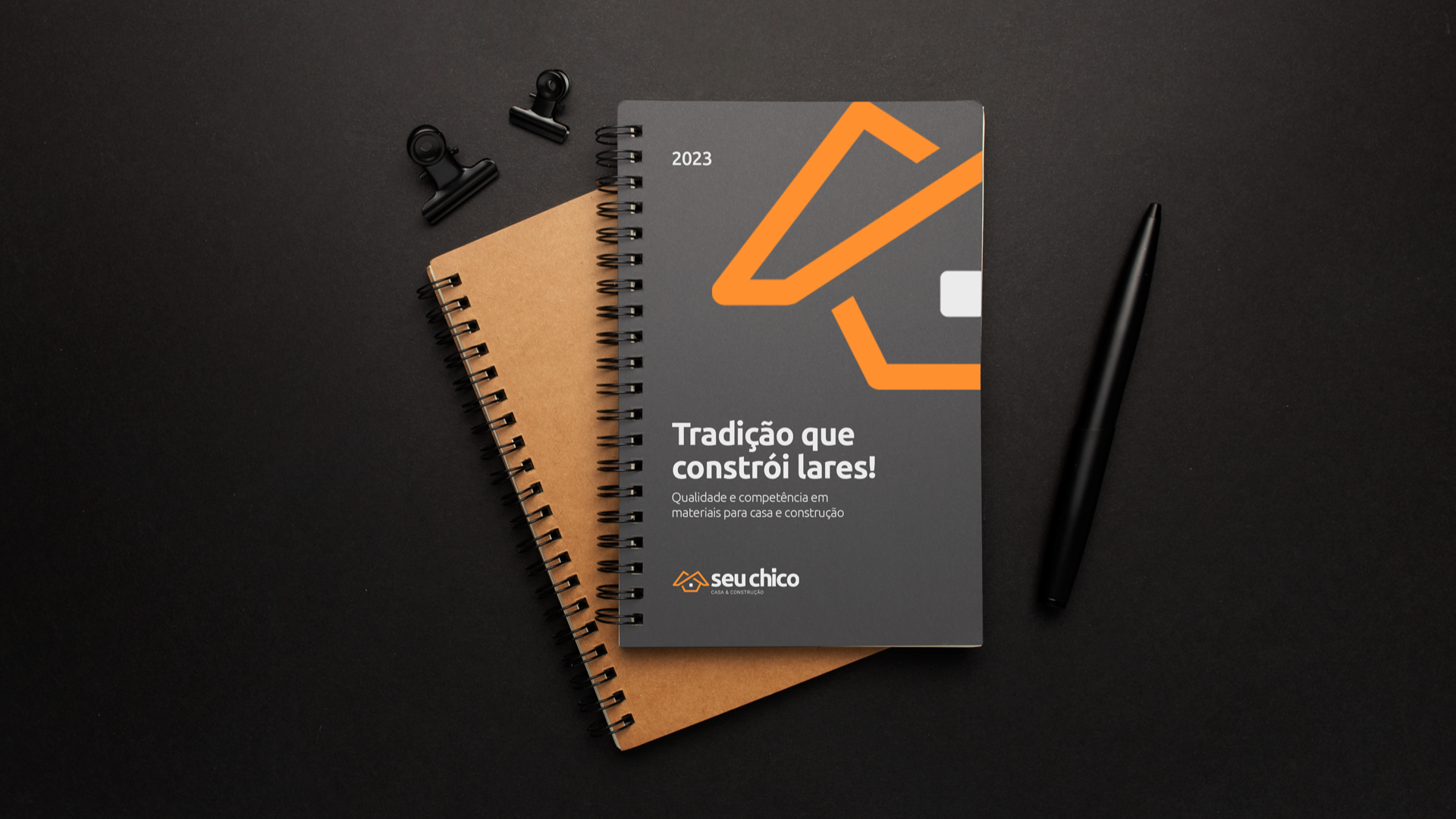 agenda