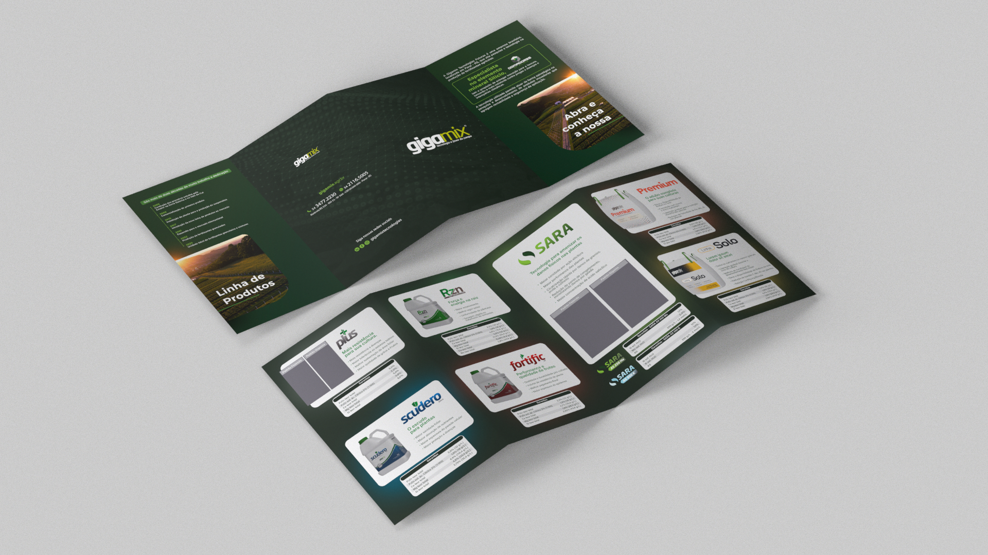 gigamix_folder_mockup-01