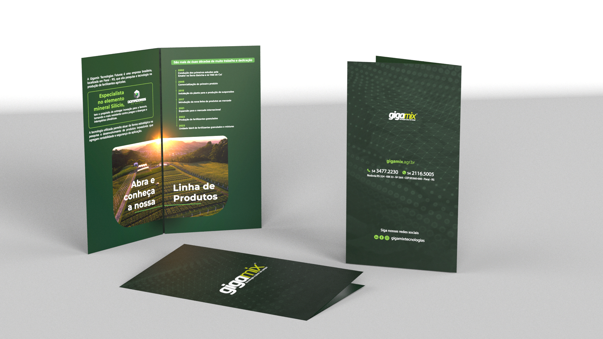 gigamix_folder_mockup-02