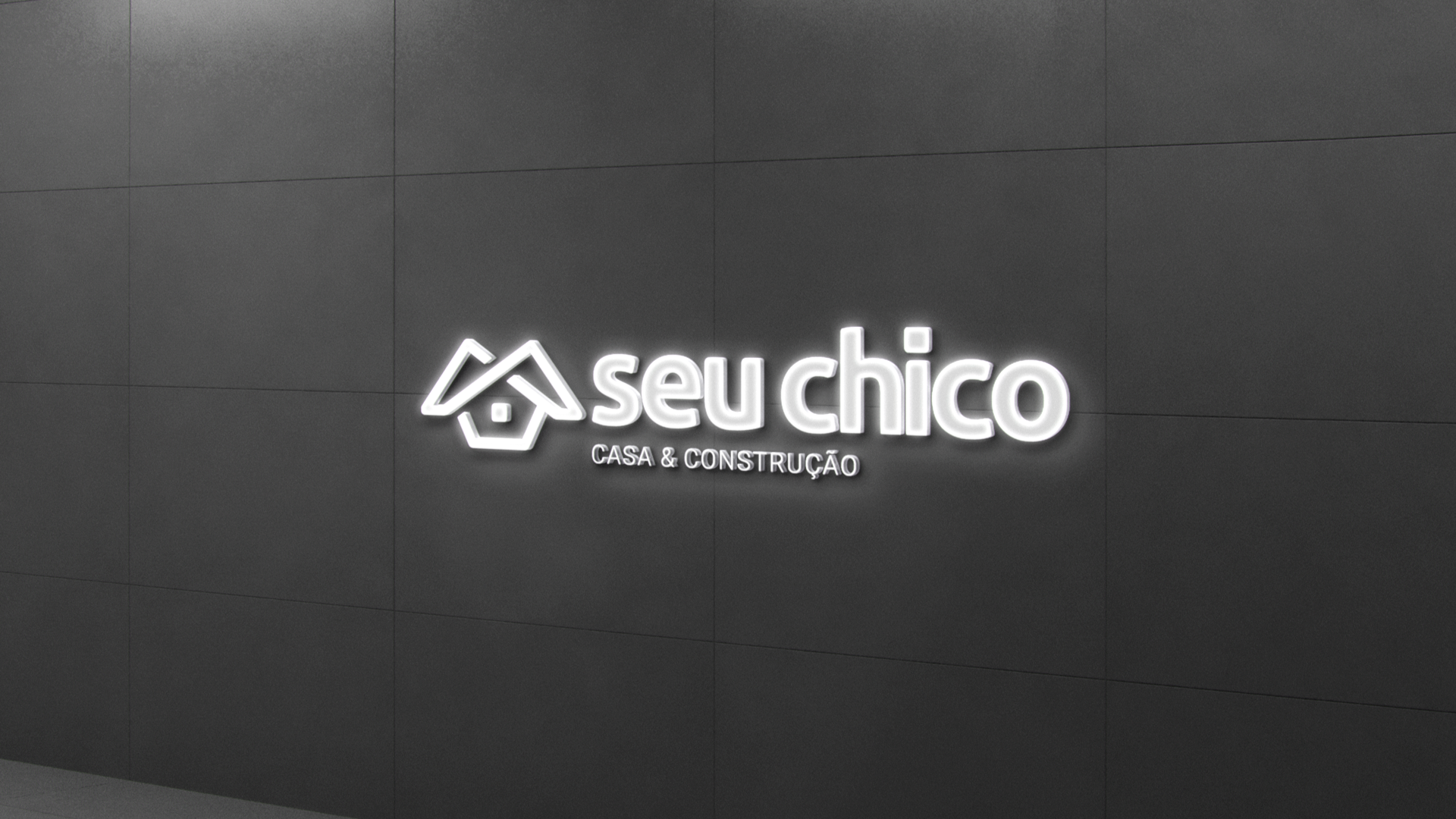 luminoso