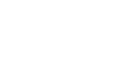 Logo 10