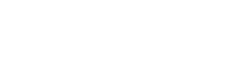 Logo 12