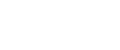 Logo 13