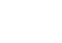 Logo 14