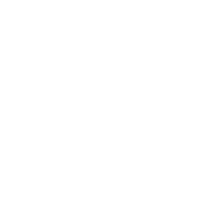 Logo 15
