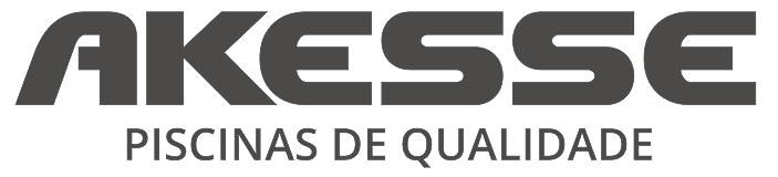 Logo 6