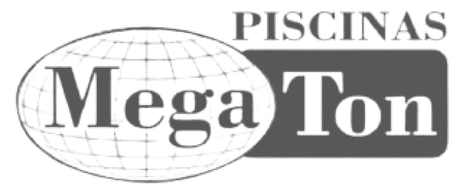 Logo 7