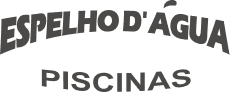 Logo 8