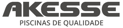 Logo 9