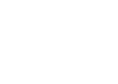 Logo 11-1