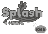 Logo 9