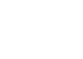 Logo 12-1