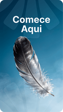 Comece-Aqui-(Mobile) 1