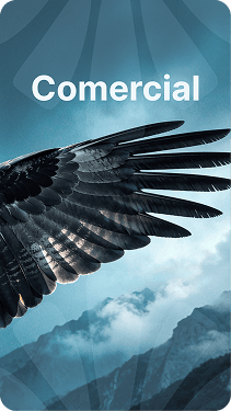 Comercial-(Mobile) 1
