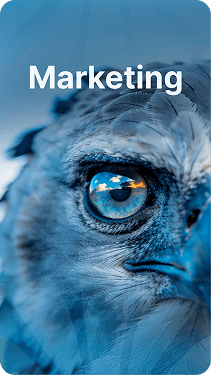 Marketing-(Mobile) 1