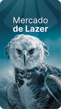 Mercado-de-Lazer-(Mobile) 1