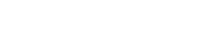 Logo 9