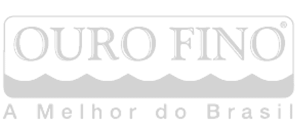Logo 9